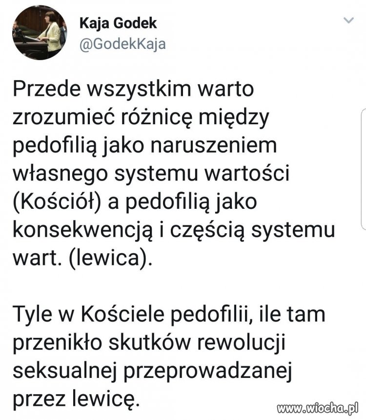 No i wszystko jasne 