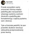 No i wszystko jasne 