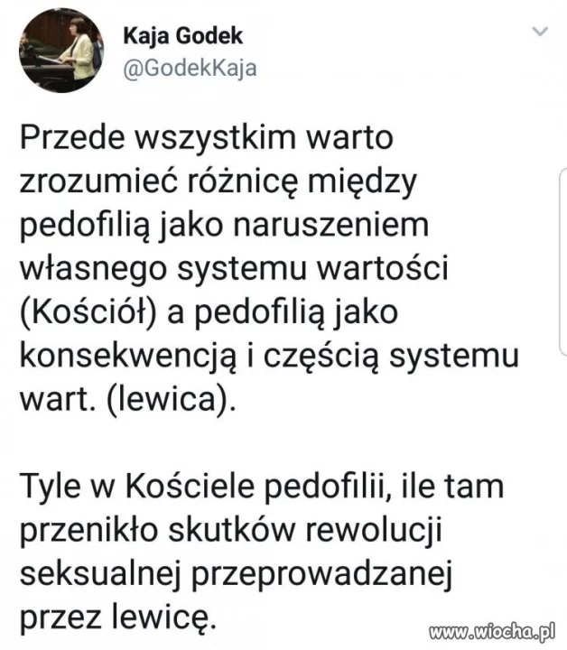 No i wszystko jasne 
