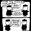 Dobre