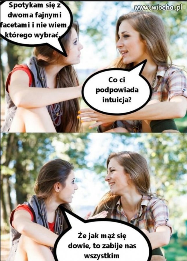 Przypał 