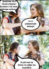Przypał 