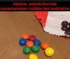 Europa bez podziału 