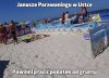 Co racja,to racja