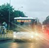 Dobra