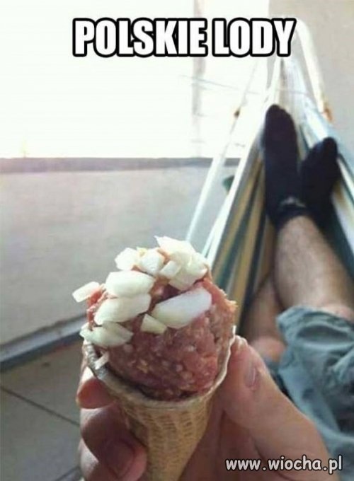 Lody
