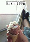 Lody