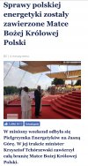 To nie może być prawda 