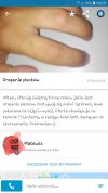 Sposób na biznes