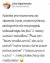 Czymś to się różni