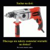 Suchar na dziś