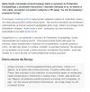 Szydło o starcie w wyborach do Europarlamentu...