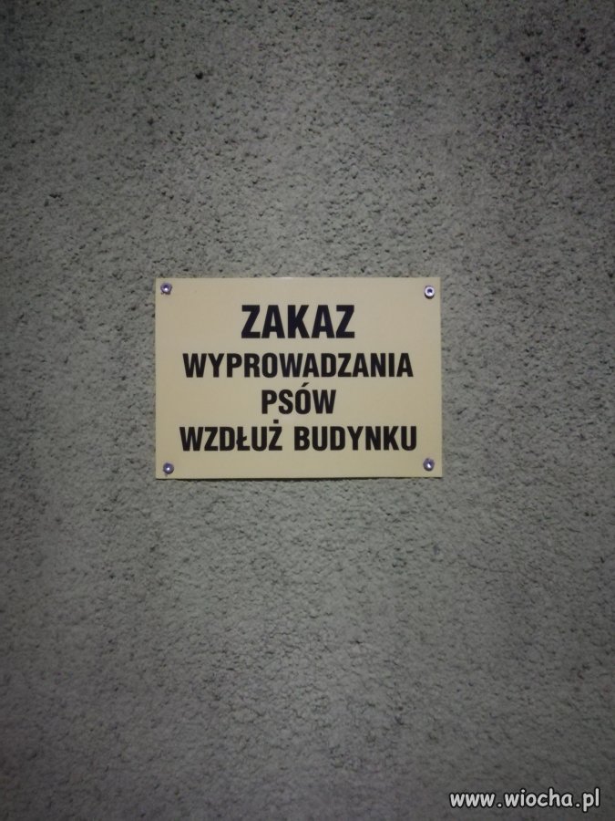 Wszerz można