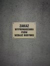 Wszerz można