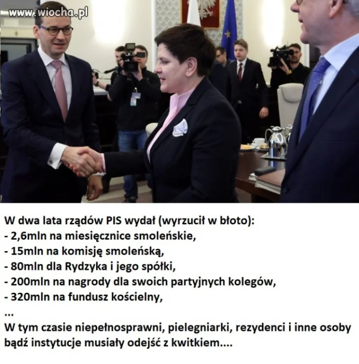 Sprawdzam!