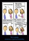 Feministki