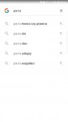 Google wie