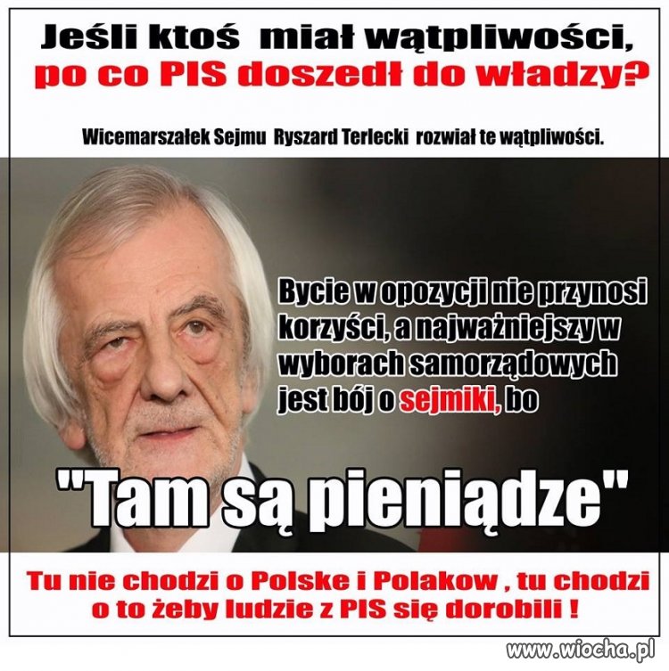Dojna zmiana