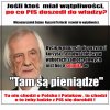 Dojna zmiana
