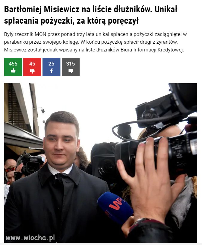 Śmiech