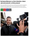 Śmiech
