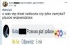 Różne strony