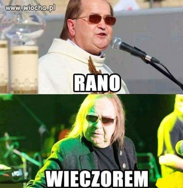 Z kim spała Jolka.