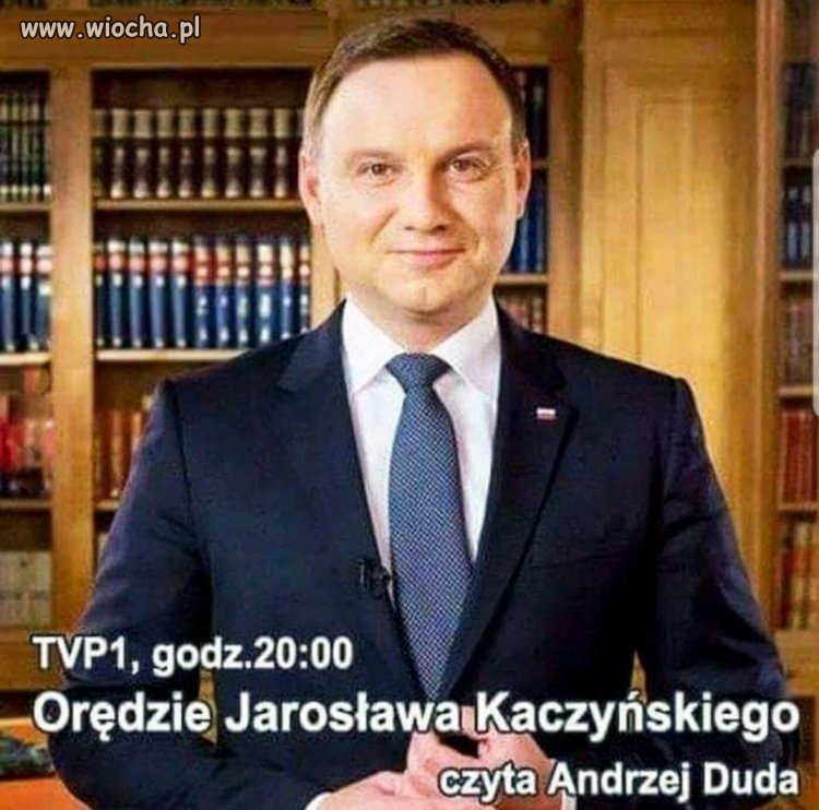 Szkoda, że tak późno 