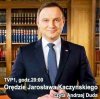 Szkoda, że tak późno 
