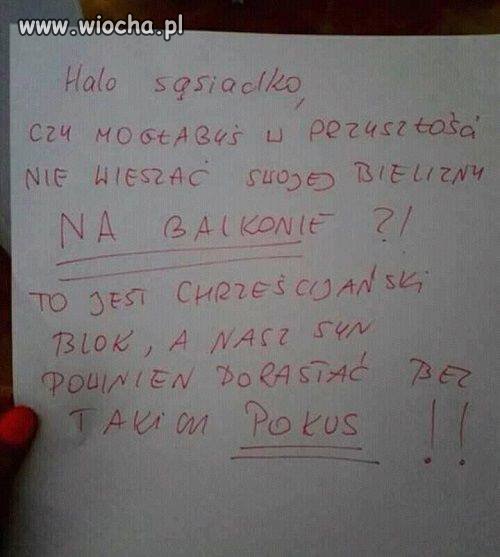 Tymczasem 