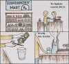 Homeopaty