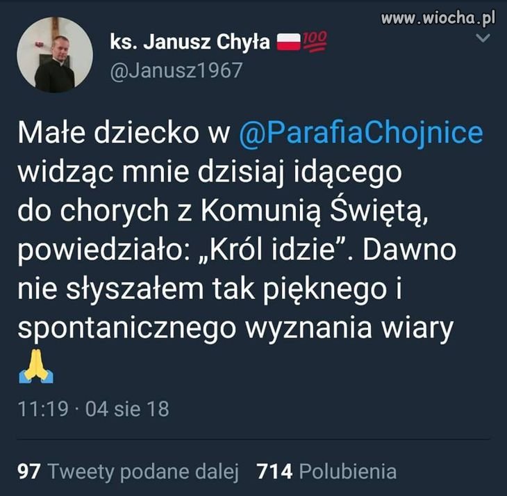 Brak słów