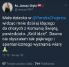 Brak słów