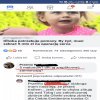 Po czym poznać buraka