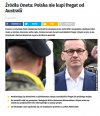 No sukces ... k..wa! Kolejny sukces !!!