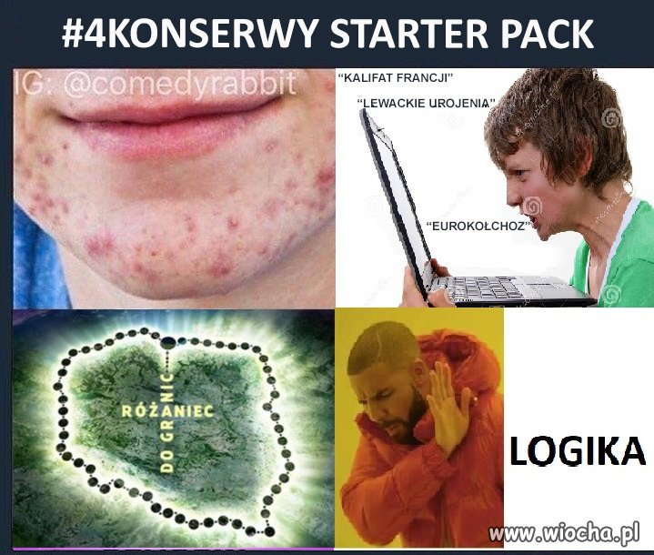 Konserwy