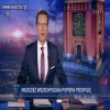 Popierają pedofilię