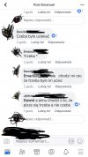 Trzeba było się uczyć.. 