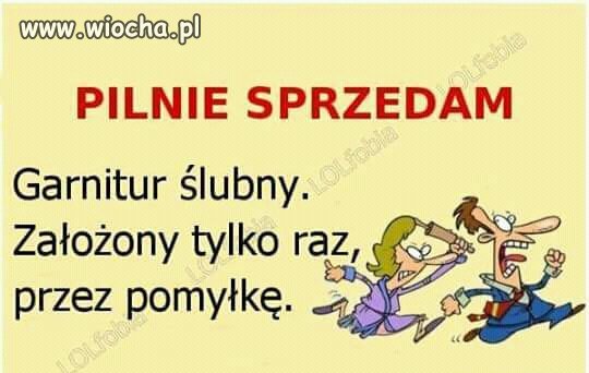 Pilnie