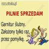 Pilnie