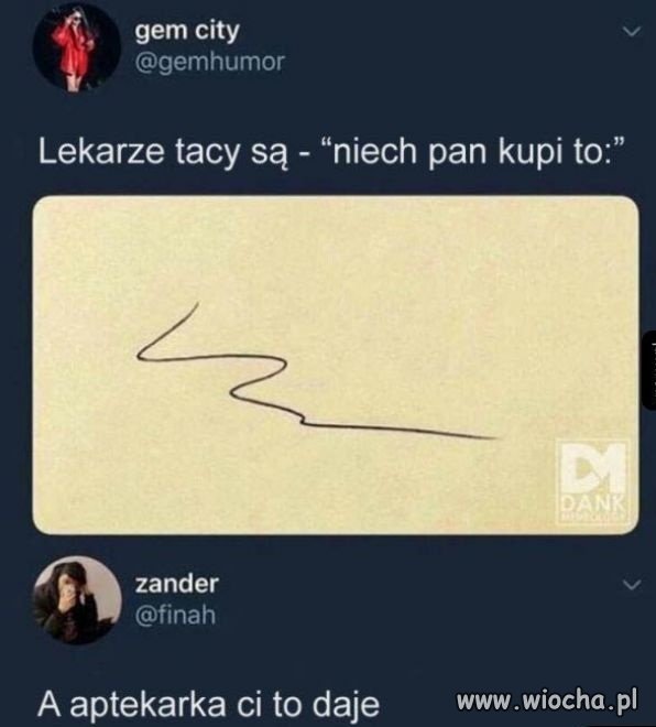 Sekretny język