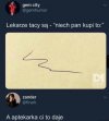 Sekretny język