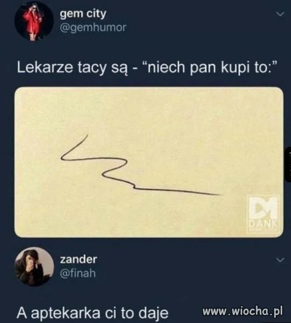 Sekretny język