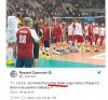 Co to za nowe zasady w siatkówce?