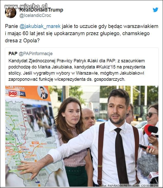 Dzielenie skóry na niedźwiedziu