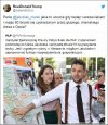 Dzielenie skóry na niedźwiedziu