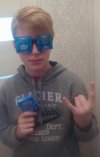 Lansik na durexy