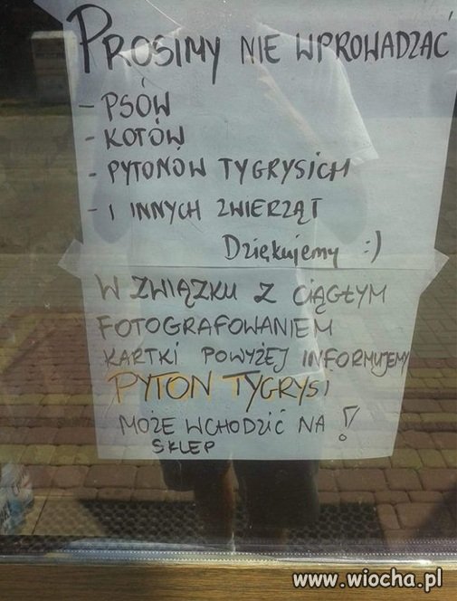 A jednak