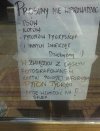 A jednak