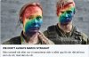 Polscy strażacy pomagają Szwedom